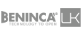 Beninca | Gate Repair Lucas TX