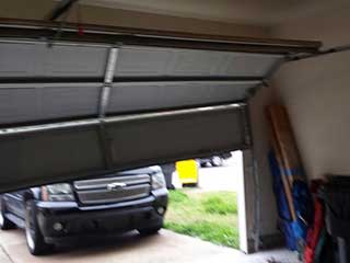 Garage Door Repair | Gate Repair Lucas TX