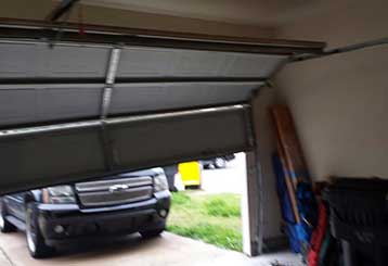 Garage Door Repair | Gate Repair Lucas TX