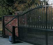 Low Cost Gate Repair | Gate Repair Lucas